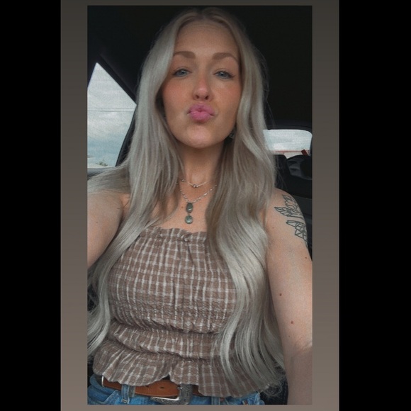britnysmith